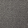 Ковровое покрытие Associated Weavers Varuna-98