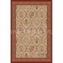 Ковры Ege The Indian Carpet Story VB52752411 Красный — купить в Москве в интернет-магазине Snabimport