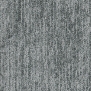 Ковровая плитка Milliken Europe MAJOR FREQUENCY Vibration VBN 209-118 Tremor Серый — купить в Москве в интернет-магазине Snabimport