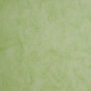 Краска Oikos Фасадная линия VELDECOR VD 1600 зеленый — купить в Москве в интернет-магазине Snabimport