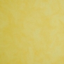 Краска Oikos Фасадная линия VELDECOR VD 2400 желтый — купить в Москве в интернет-магазине Snabimport