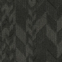 Ковровая плитка Milliken USA NEW SLANT Vector VEC120-133-Graphite