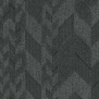Ковровая плитка Milliken USA NEW SLANT Vector VEC13-118-Slate