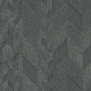 Ковровая плитка Milliken USA NEW SLANT Vector VEC152-25-Atrium