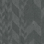 Ковровая плитка Milliken USA NEW SLANT Vector VEC153-174-Stone