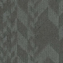 Ковровая плитка Milliken USA NEW SLANT Vector VEC153-67-Gunmetal
