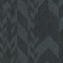Ковровая плитка Milliken USA NEW SLANT Vector VEC154-119-Steel