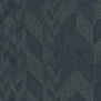 Ковровая плитка Milliken USA NEW SLANT Vector VEC154-52-Blue-Granite