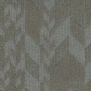 Ковровая плитка Milliken USA NEW SLANT Vector VEC6-122-Concrete