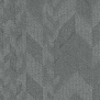 Ковровая плитка Milliken USA NEW SLANT Vector VEC6-153-Marble