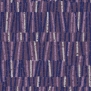 Ковровое покрытие Forbo Vision Lines Vector-540014 Фиолетовый — купить в Москве в интернет-магазине Snabimport