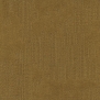 Ковровая плитка Modulyss Velvet-213 коричневый — купить в Москве в интернет-магазине Snabimport