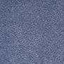 Ковровое покрытие Girloon Velvet-311 синий — купить в Москве в интернет-магазине Snabimport