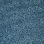 Ковровое покрытие Girloon Velvet-441 синий — купить в Москве в интернет-магазине Snabimport