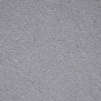Ковровое покрытие Girloon Velvet-501 Серый — купить в Москве в интернет-магазине Snabimport