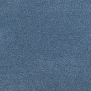 Ковровое покрытие Tapibel Altum Velvet-60261 синий — купить в Москве в интернет-магазине Snabimport