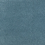 Ковровое покрытие Tapibel Altum Velvet-60267 голубой — купить в Москве в интернет-магазине Snabimport