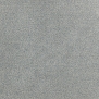 Ковровое покрытие Tapibel Altum Velvet-60277 Серый — купить в Москве в интернет-магазине Snabimport