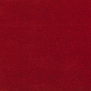 Ковровое покрытие Tapibel Altum Velvet-60280 Красный — купить в Москве в интернет-магазине Snabimport