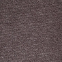 Ковровое покрытие Girloon Velvet-861 Серый — купить в Москве в интернет-магазине Snabimport