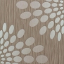 ОБОИ MARBURG Velvet Panels 56703