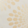 ОБОИ MARBURG Velvet Panels 56705