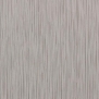 ОБОИ MARBURG Velvet Panels 56706
