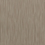 ОБОИ MARBURG Velvet Panels 56708