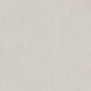 ОБОИ MARBURG Velvet Panels 56710