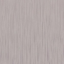 ОБОИ MARBURG Velvet Panels 56711