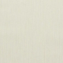 ОБОИ MARBURG Velvet Panels 56713