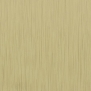 ОБОИ MARBURG Velvet Panels 56714