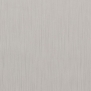 ОБОИ MARBURG Velvet Panels 56715