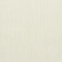 ОБОИ MARBURG Velvet Panels 56717