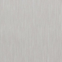 ОБОИ MARBURG Velvet Panels 56718