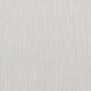 ОБОИ MARBURG Velvet Panels 56719