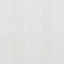 ОБОИ MARBURG Velvet Panels 56720