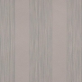 ОБОИ MARBURG Velvet Panels 56721
