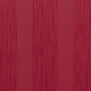 ОБОИ MARBURG Velvet Panels 56722