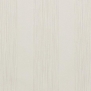 ОБОИ MARBURG Velvet Panels 56723