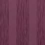 ОБОИ MARBURG Velvet Panels 56724