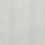 ОБОИ MARBURG Velvet Panels 56725