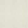 ОБОИ MARBURG Velvet Panels 56726
