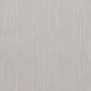 ОБОИ MARBURG Velvet Panels 56727