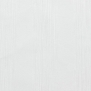 ОБОИ MARBURG Velvet Panels 56728