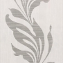 ОБОИ MARBURG Velvet Panels 56729
