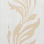 ОБОИ MARBURG Velvet Panels 56730