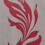 ОБОИ MARBURG Velvet Panels 56731