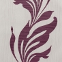 ОБОИ MARBURG Velvet Panels 56732