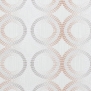 ОБОИ MARBURG Velvet Panels 56733